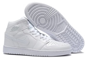 Women Jordan 1 Mid 060